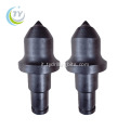 STEP SHANK CARBRO COLLET STUMENT TS30CX BIT